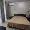 Apart-Hotel Argo
