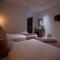 Dar Ba Sidi & Spa Chefchaouen