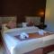 Dar Ba Sidi & Spa Chefchaouen