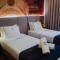 Dom João Glamour Hotel