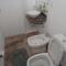 Acacias Apartamento D