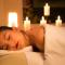 Sangay Spa Hotel