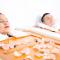 Sangay Spa Hotel