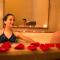 Sangay Spa Hotel