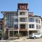 Apart-Hotel Argo