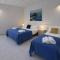 ROOMS alCentro
