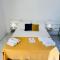 ROOMS alCentro