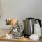 ROOMS alCentro