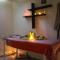 Appart Hotel Rodes