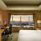 Sofitel Xian On Renmin Square