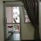 Soi 5 Apartment