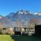 Le Chalet de la Plage