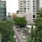 Soi 5 Apartment