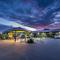 Athena Studio Units