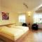 Hotel Veltrup klein privat herzlich