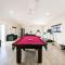 Athena Studio Units Athena Studio Units