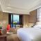 Pullman Xiamen Powerlong