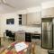 Athena Studio Units - Roma