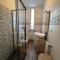 Lovely apartment in Gallarate
