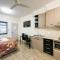 Athena Studio Units - Roma