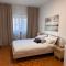 Lovely apartment in Gallarate