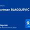 Apartman BLAGOJEVIĆ