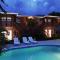 Hotel Playa Caribe