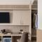 Living Hotel Milano