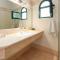 Joya Luxury Villas