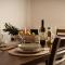 Joya Luxury Villas