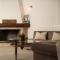 Joya Luxury Villas