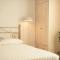 Joya Luxury Villas