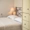 Joya Luxury Villas