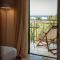 Joya Luxury Villas