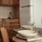 Joya Luxury Villas