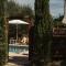 Joya Luxury Villas