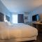 Hotel Lac Brome, BW Signature Collection