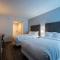 Hotel Lac Brome, BW Signature Collection