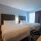 Hotel Lac Brome, BW Signature Collection