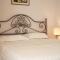 Joya Luxury Villas