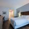 Hotel Lac Brome, BW Signature Collection