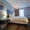 Hotel Lac Brome, BW Signature Collection