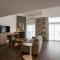 Hotel Lac Brome, BW Signature Collection