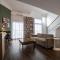 Hotel Lac Brome, BW Signature Collection