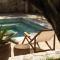 Joya Luxury Villas