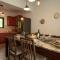Joya Luxury Villas