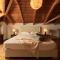 Joya Luxury Villas
