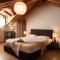 Joya Luxury Villas