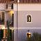 Joya Luxury Villas