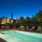 Joya Luxury Villas